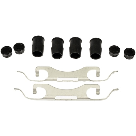 Dorman Disc Brake Hdw Kit HW6182